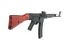 Karabinek ASG Cybergun MP44