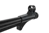 Pistolet maszynowy ASG Cybergun MP40 AEG