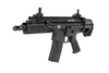 Subkarabinek ASG Cybergun x FN HERSTAL SCAR-SC walizką transportową