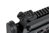 Pistolet maszynowy ASG B&T Air x Archwick APC9K PRO GBB