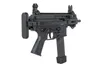 Pistolet maszynowy ASG B&T Air x Archwick APC9K PRO GBB