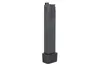 Magazynek Green Gas 30 kulek B&T Air x Archwick do replik APC9