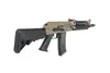 Karabinek ASG Golden Eagle 6831C Half-Tan