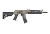 Karabinek ASG Golden Eagle 6831C Half-Tan