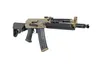 Karabinek ASG Golden Eagle 6831C Half-Tan