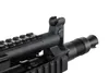 Karabinek ASG Golden Eagle 6832C Czarny