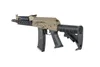Karabinek ASG Golden Eagle 6833C Half-Tan