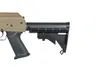 Karabinek ASG Golden Eagle 6833C Half-Tan