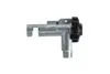 Komora rotacyjna Hop-Up ICS do replik CS4/CXP