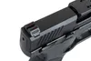 Pistolet ASG Novritsch TP 22 czarny