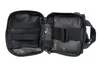 Mała apteczka zrywana Tactical - Multicam Black