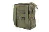 Ładownica cargo Tactical - Wz.93