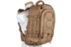 Plecak Tactical 30L - TAN