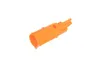 Cylinder ICS do replik XAE AE-06