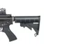 Karabinek ASG WE 888 CO2 Gen. 3 Czarny