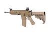 Karabinek ASG WE 888 CO2 Gen. 3 Tan