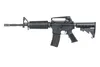 Replika GBBR M4A1 R-M001 Gen.3