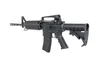 Replika GBBR M4A1 R-M001 Gen.3
