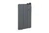 Krótki magazynek Green Gas 20 kulek Tokyo Marui do replik MTR16/M4 MWS GBB