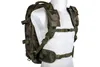 Plecak Tactical 30L - Wz.93