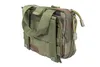 Mała apteczka zrywana Tactical - Wz.93