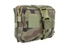Mała apteczka zrywana Tactical - Wz.93