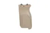Rączka Strike Industries M-LOK Angled Vertical Grip Long - Flat Dark Earth