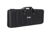 Sztywny pokrowiec Gun Bag 85cm