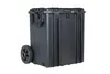 Zestaw skrzyń transportowych 58L/18L Hardcase Combo