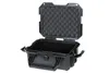 Skrzynia Transportowa Pistol Case 30cm