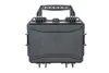 Skrzynia Transportowa Pistol Case 30cm