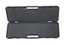 Walizka transportowa Rifle Case Lightweight 100cm