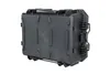 Skrzynia transportowa Hardcase 18L