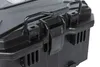 Skrzynia transportowa Hardcase 18L