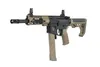 Replika SA-CX01 CORE HAL ETU - Half-Tan