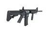 Replika SA-F12 FLEX GATE X-ASR - Czarny