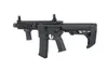 Replika RRA SA-E05 EDGE HAL ETU Light Ops Stock