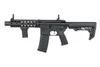Replika RRA SA-E05 EDGE HAL ETU Light Ops Stock