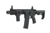 Replika RRA SA-E05 EDGE HAL ETU Light Ops Stock