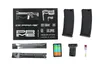 Replika RRA SA-P10 PRIME HAL ETU Light Ops Stock