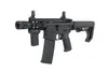 Replika RRA SA-P10 PRIME HAL ETU Light Ops Stock