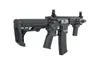 Replika SA-P12 PRIME HAL ETU Light Ops Stock