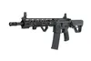 Replika RRA SA-P14 Prime HAL ETU Heavy Ops Stock 