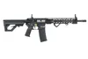 Replika RRA SA-P14 Prime HAL ETU Heavy Ops Stock 