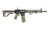 Replika RRA SA-P14 Prime HAL ETU Heavy Ops Stock - Half-Tan