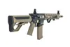 Replika RRA SA-P14 Prime HAL ETU Heavy Ops Stock - Half-Tan