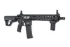 Replika SA-P06 Prime HAL ETU Heavy Ops Stock 