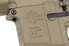 Replika RRA SA-P07 PRIME HAL ETU Light Ops Stock - Tan