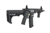 Replika RRA SA-P25 PRIME HAL ETU Light Ops Stock 
