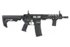 Replika RRA SA-P25 PRIME HAL ETU Light Ops Stock 